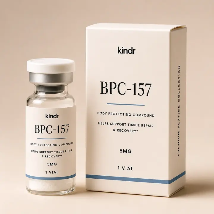 gold bond bpc 157 BPC-157: Body Protective Compound for Tissue Repair scalp-serum Size:1 Fl Oz. 500mcg/mL For Cats and Dogs How B12 & Lipo