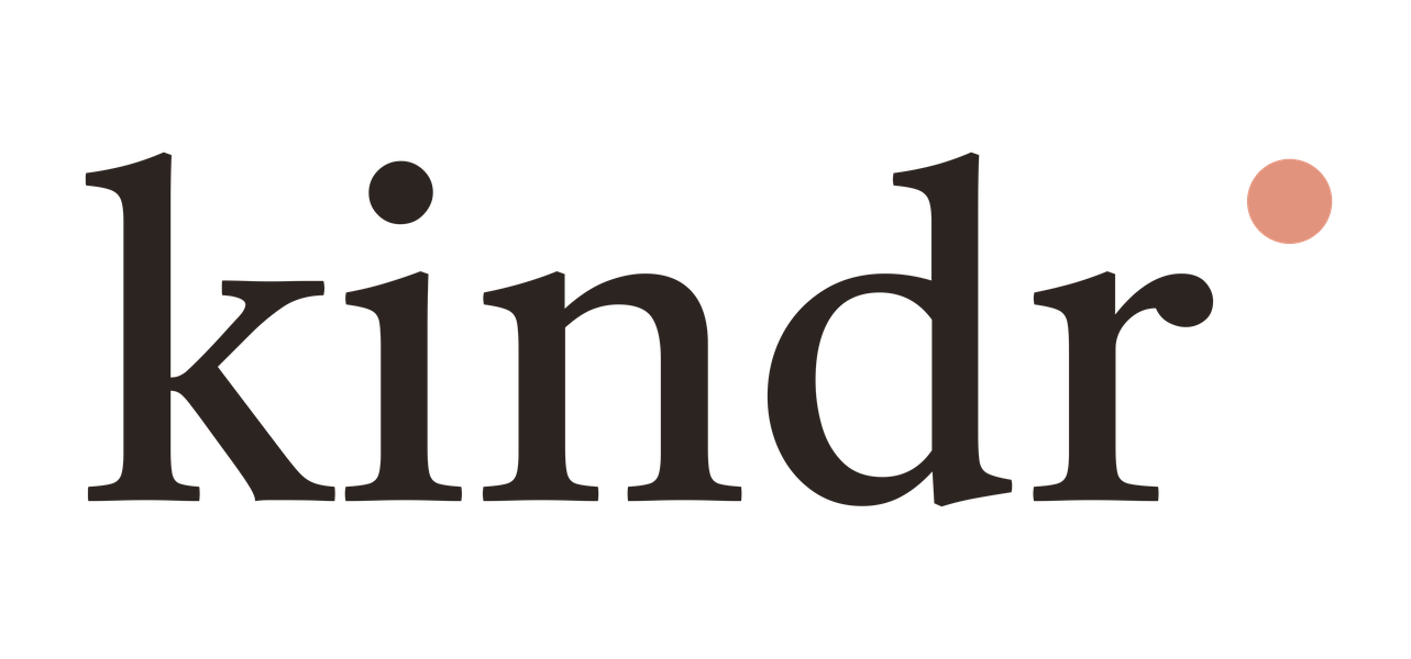 kindr